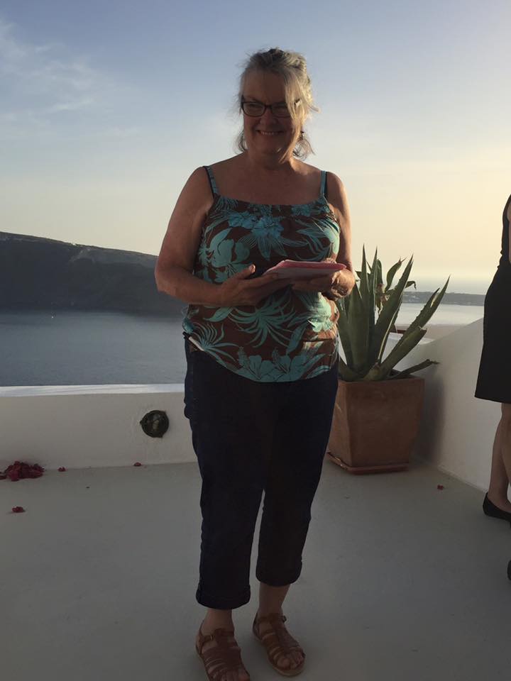 laura-davis-greece-reading-3