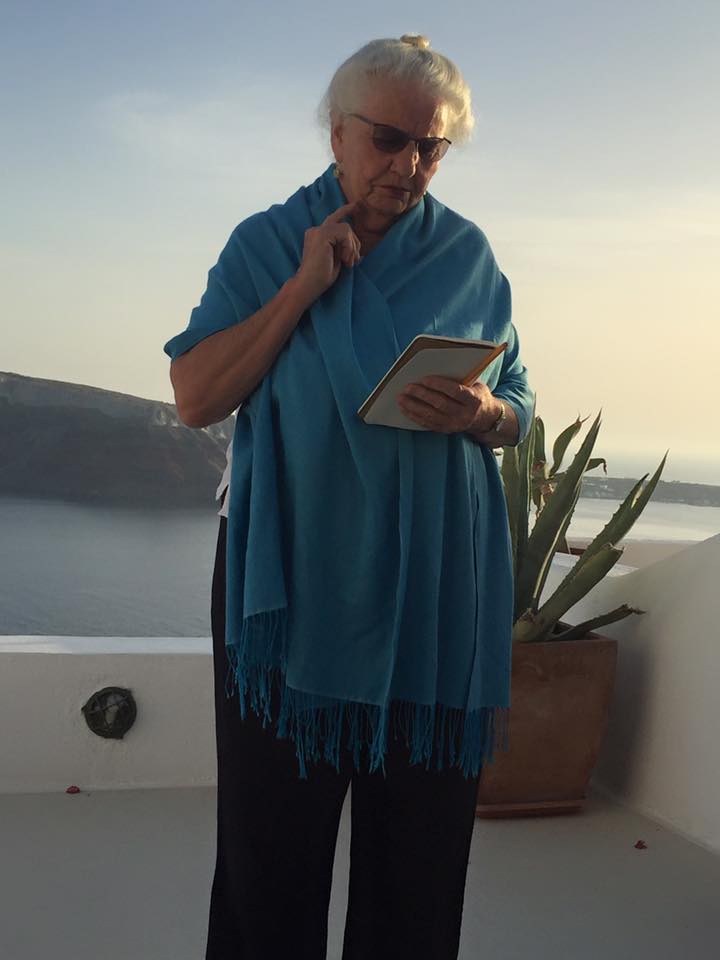 laura-davis-greece-reading-4