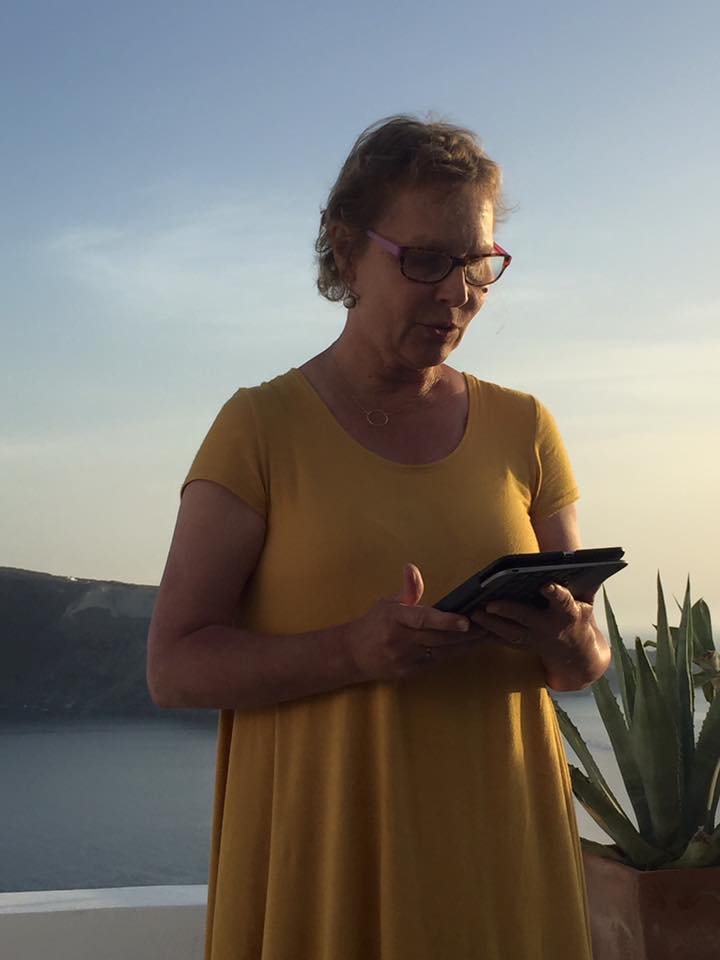 laura-davis-greece-reading-5