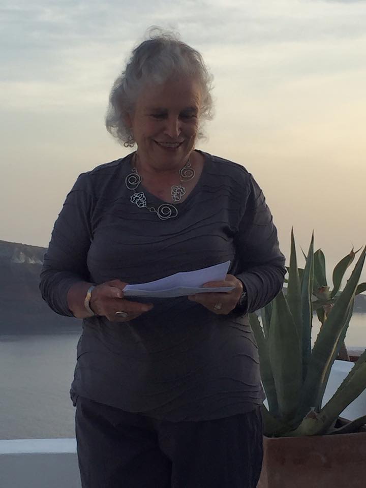 laura-davis-greece-reading-7