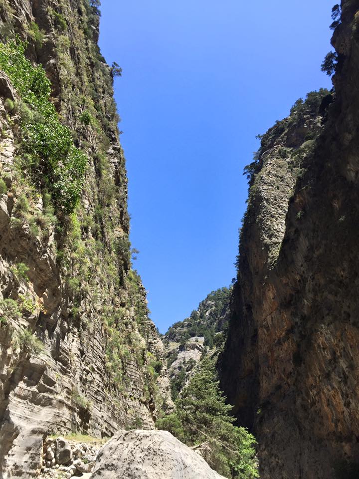 laura-davis-greece-samaria-gorge-gorge