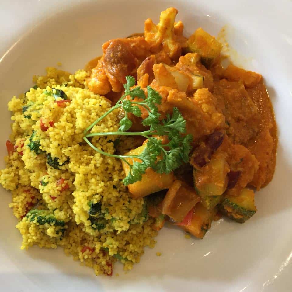 ld-vv-peru-food-african-curry