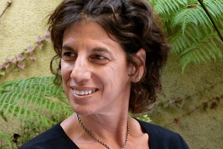 karen zelin karen zelin