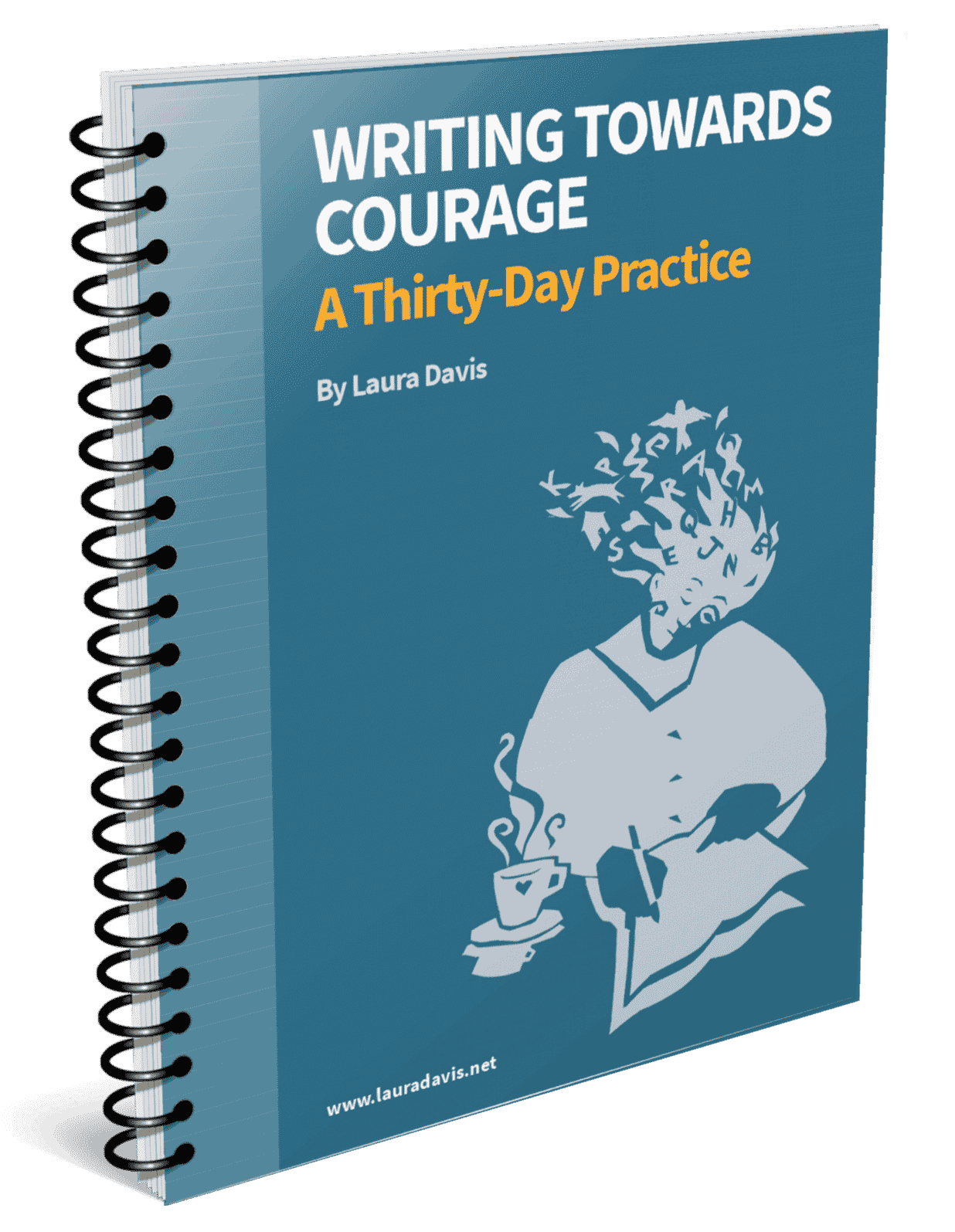 CouragePrompts