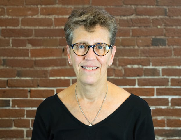 Abby_Stamelman_Hocky