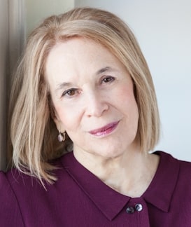 Silverman, Color_72dpi, CROPPED