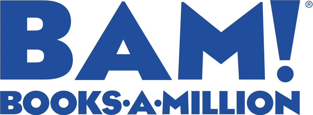 LD-Books-A-Million_logo