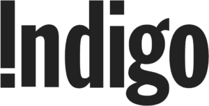 Indigo_logo