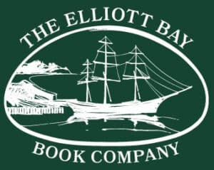 LD Elliot Bay