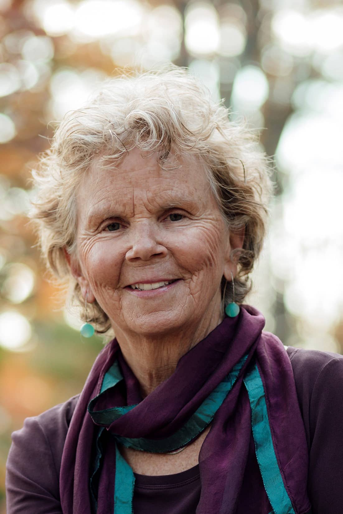 cherington048 (3).jpg Final Author Photo