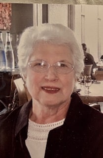 Nancy.Swartz.IMG_0790