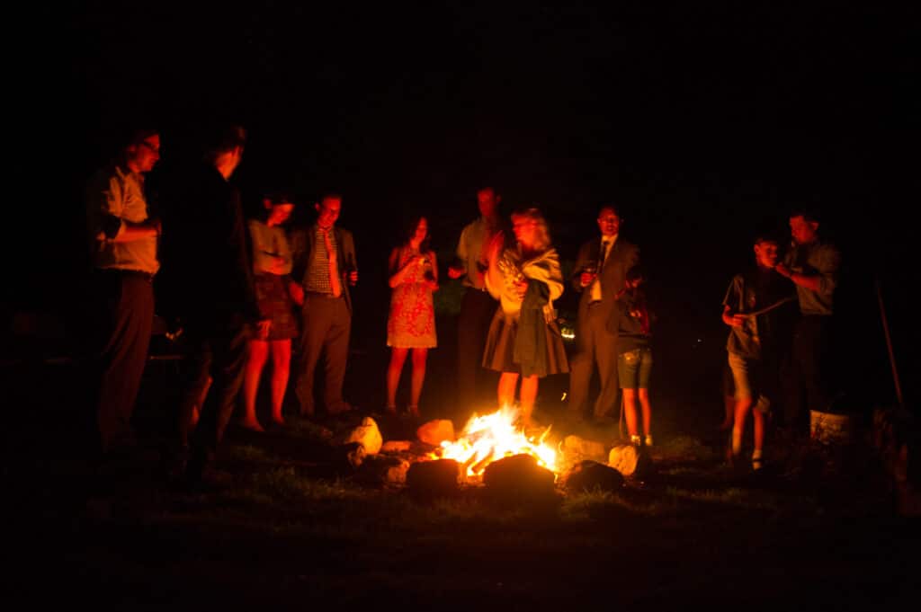 FireforSmores01 FireforSmores01