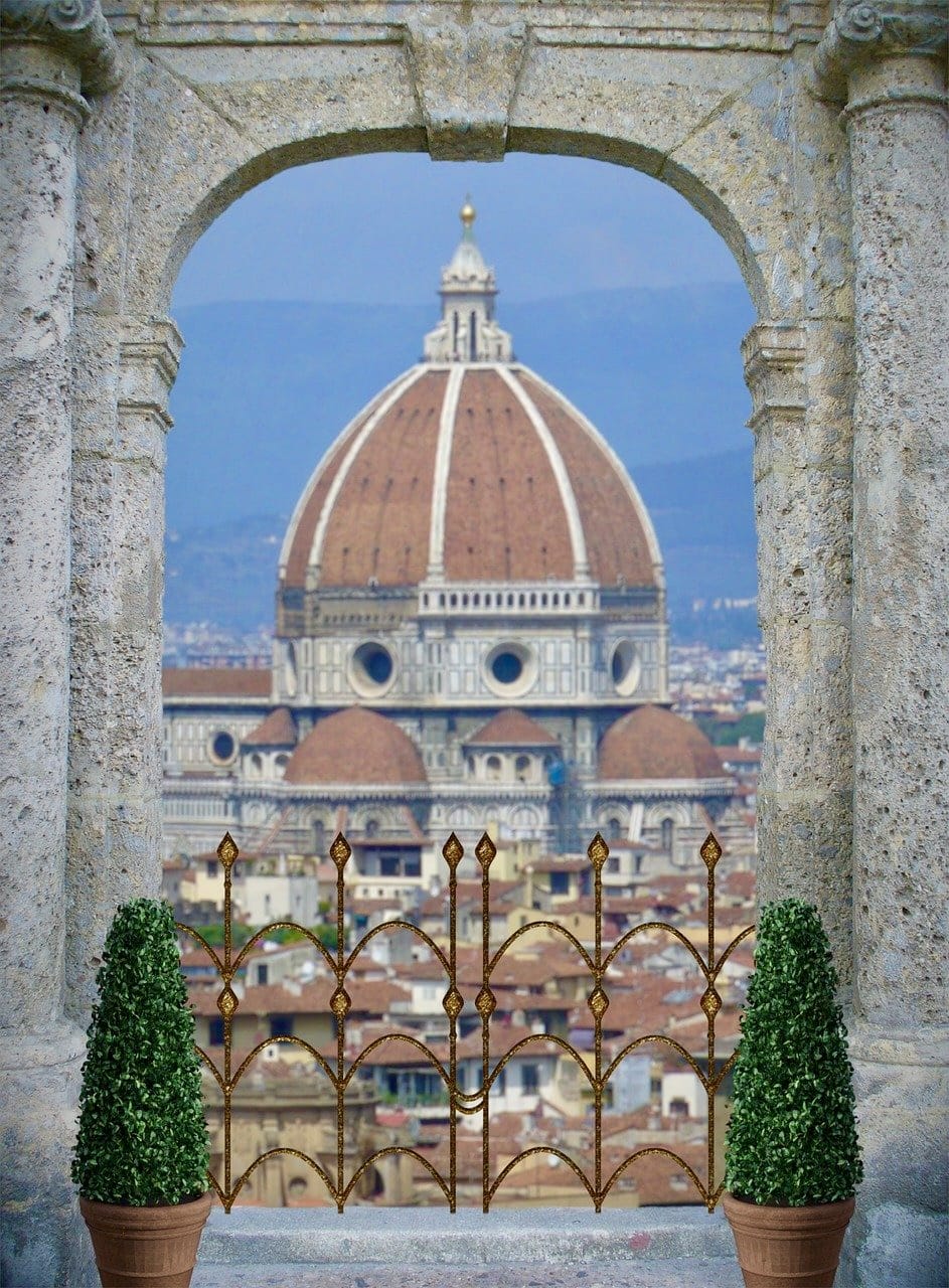 Duomo