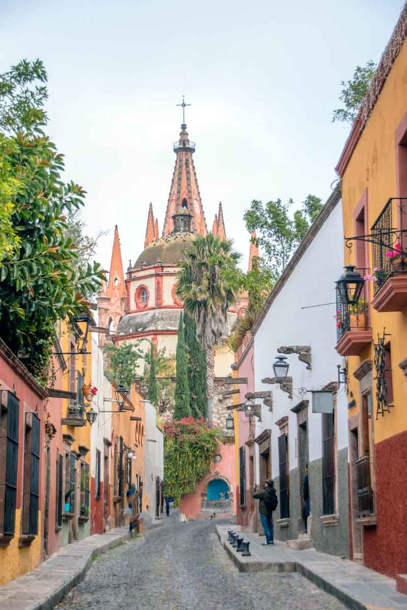 San_Miguel_by-miranda-garside-Ux2le0HiXwE-unsplash