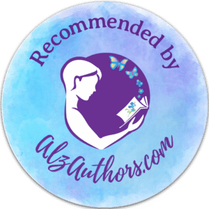 AlzAuthors.com