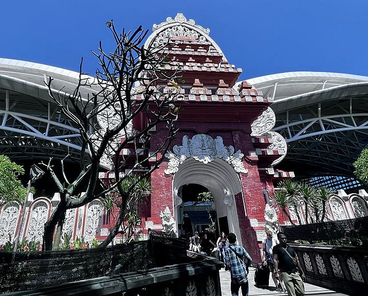 Bali_Airport_(DPS)_I_Gusti_Ngurah_Rai_International_Airport Bali_Airport_(DPS)_I_Gusti_Ngurah_Rai_International_Airport