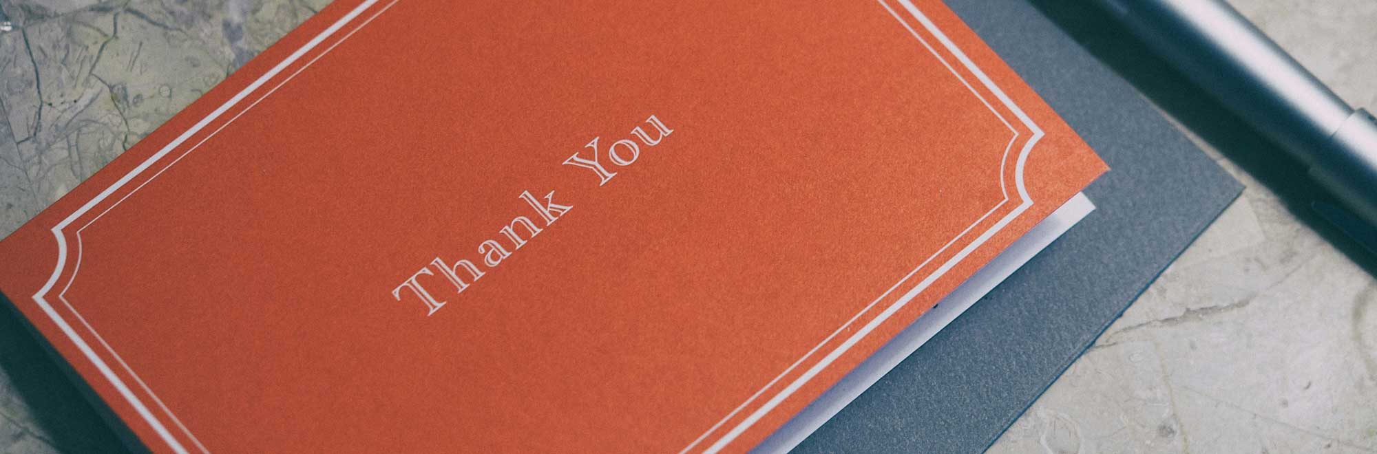 thank-you-2000px thank-you-2000px