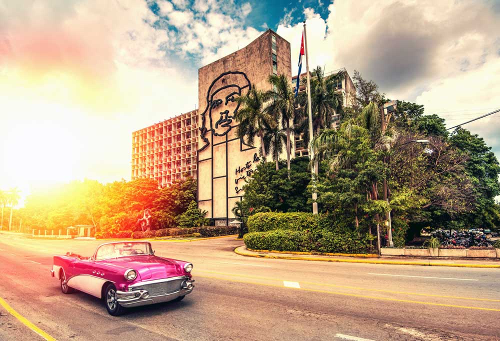 AdobeStock_114978103_1000px AdobeStock_114978103_1000px