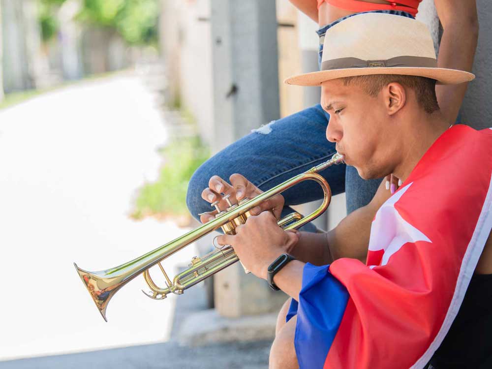 AdobeStock_444469966_1000x750px AdobeStock_444469966_1000x750px