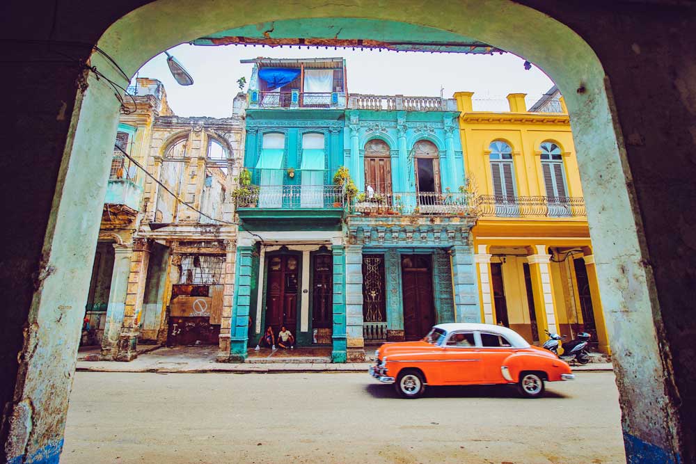 florian-wehde--mO6VoL8K2A-unsplash_1000px Habana Vieja