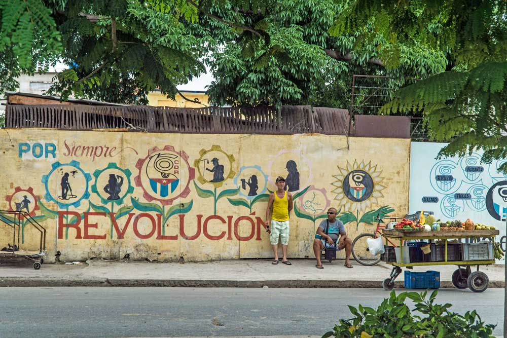 guille-alvarez-mBbpvOOfRQA-unsplash-Cienfuegos_1000px Cienfuegos | Photo by Guille Alvarez