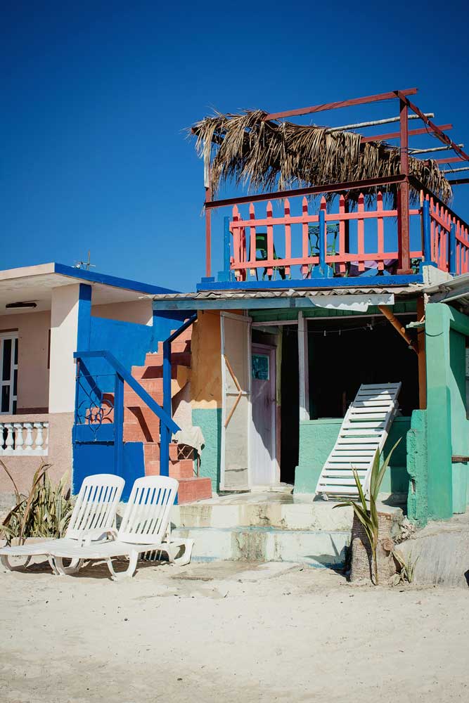 louis-renaudineau-LqnGgkzvwBI-unsplash-Playa-Larga_1000px Playa Larga | Photo by Louis Renaudineau
