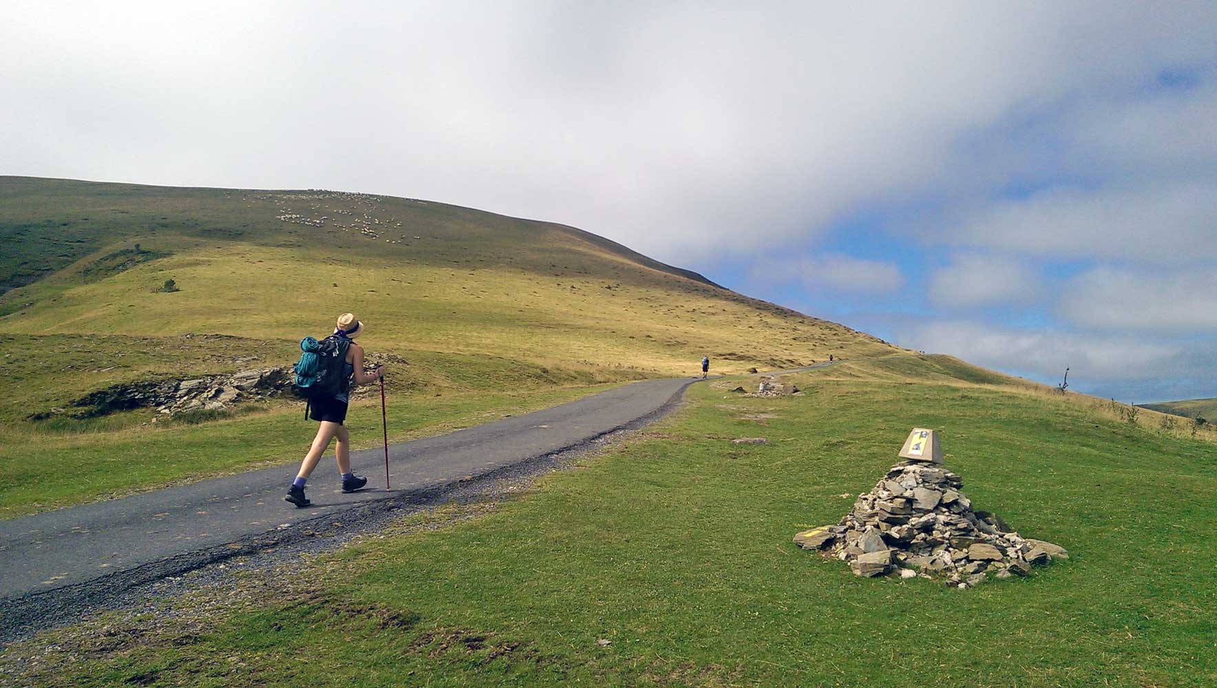 AdobeStock_321786825_1748x1000