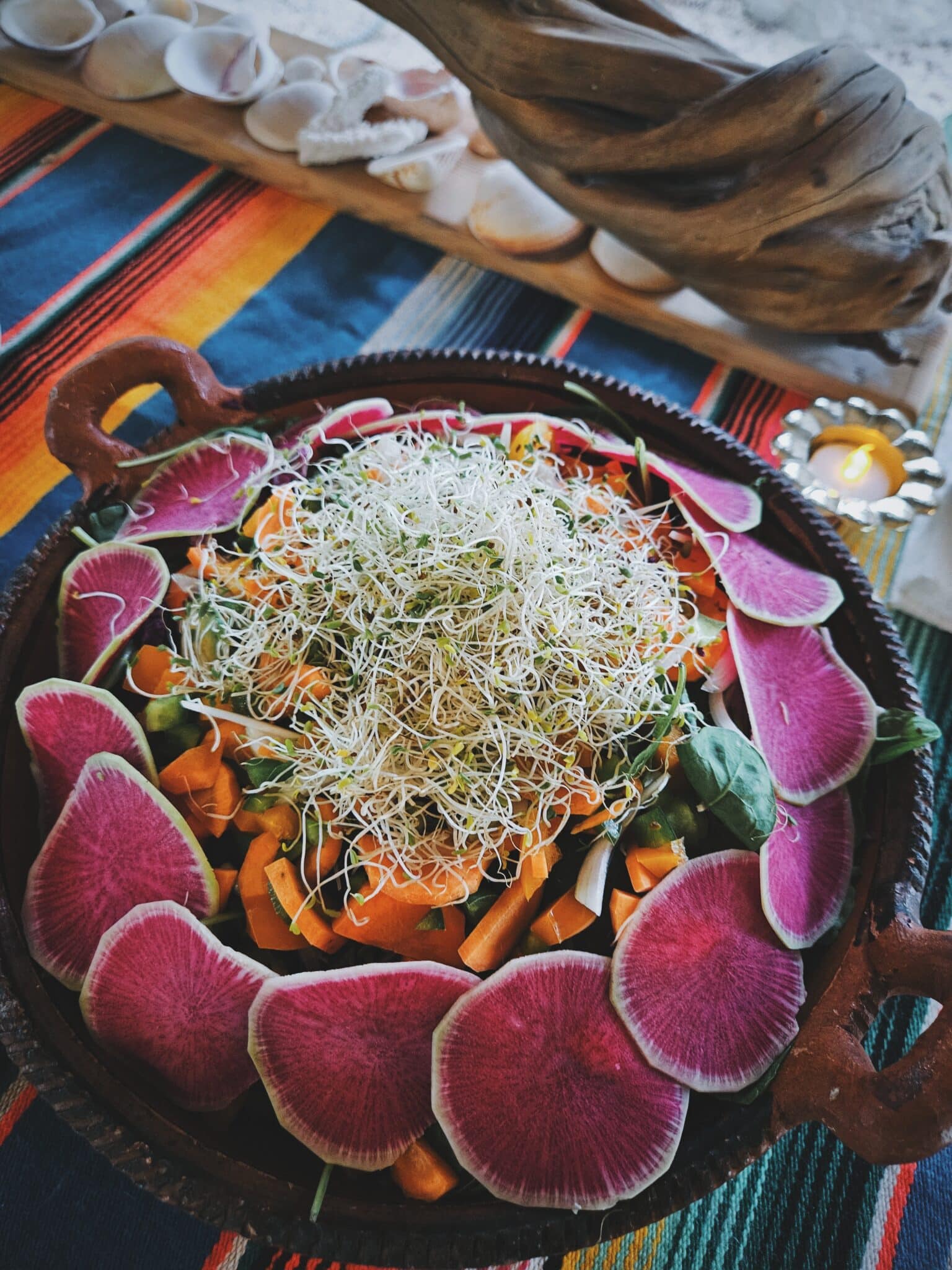 Processed with VSCO with a8 preset
