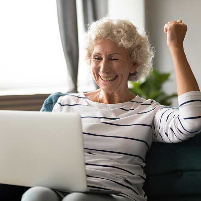 AdobeStock_328928013_1000pxw