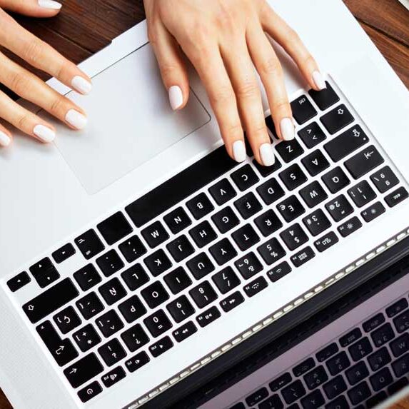 AdobeStock_358648287_writing_1000px