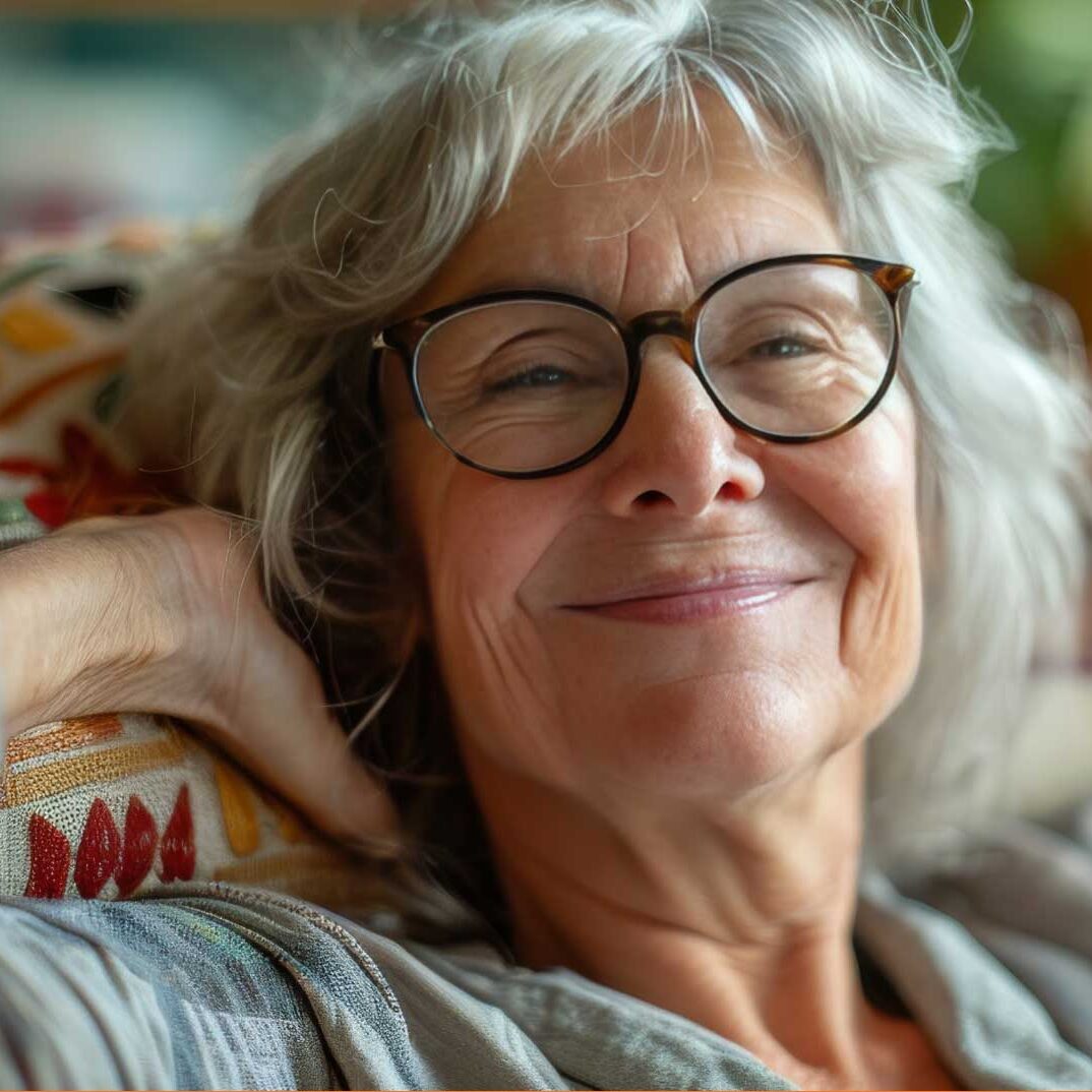 Flourishing-as-We-Age_small